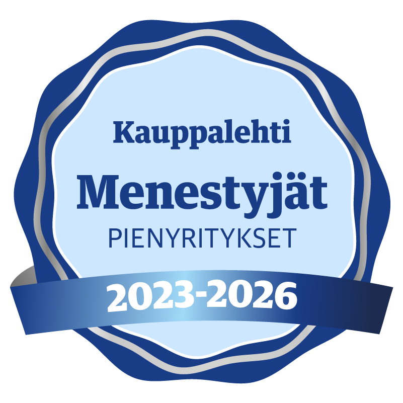 KL-Menestyjat-Pienyritys-4v-Sinetti-2026-FI-RGB-800px