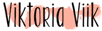 viktoriaviik_transparent@3x
